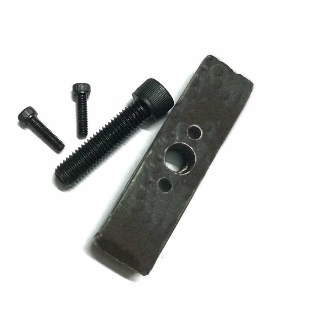 Cảo bi trục cam wave S110