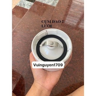 [Mã ELHA22 giảm 5% đơn 300K] [PHỤ KIỆN Panasonic MJ-M176] Máy ép trái cây Panasonic MJ-M176