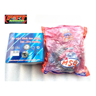 BỘ NỒI PAG XE WIN 100