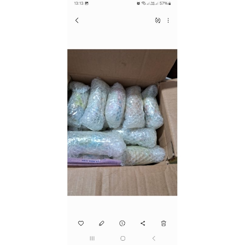 Lọ treo xe tinh dầu quế/bạc hà/sả chanh/sả java