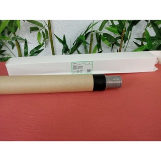 Rulo sấy ricoh mp 4000/4002/5002