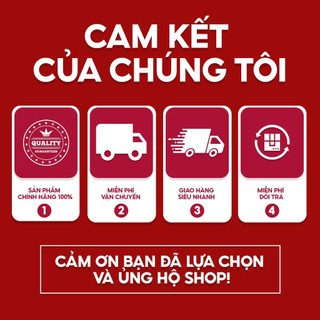 [Tháng 2]Nước tẩy trang YA SAMAYA 3in1 600ml Micellar Water làm sạch, giữ ẩm và dưỡng mềm da