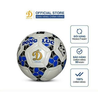 Bóng đá động lực UCV 3.05