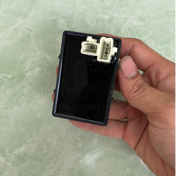 Ic wave S110