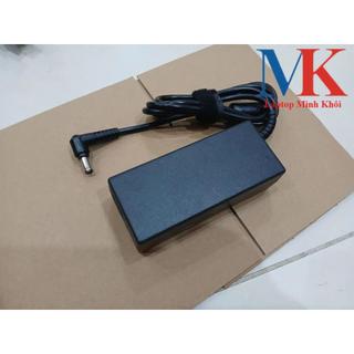 Sạc Laptop Asus X42E K52F K52J K53E K53S K53U K55 X42EI LAPTOPMINHKHOI