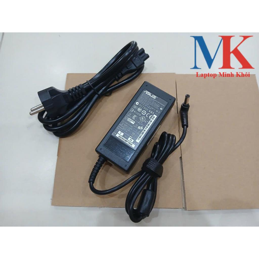 Sạc Laptop Asus X42E K52F K52J K53E K53S K53U K55 X42EI LAPTOPMINHKHOI