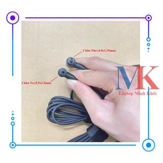 Sạc Laptop Asus X42E K52F K52J K53E K53S K53U K55 X42EI LAPTOPMINHKHOI