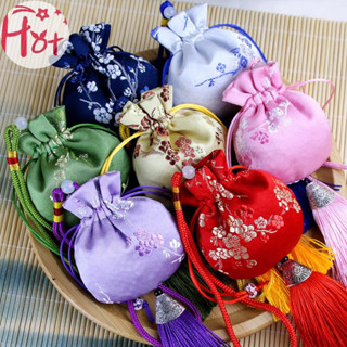 Túi Gấm vải cho bé chụp hình (Nhà may Xuka handmade)