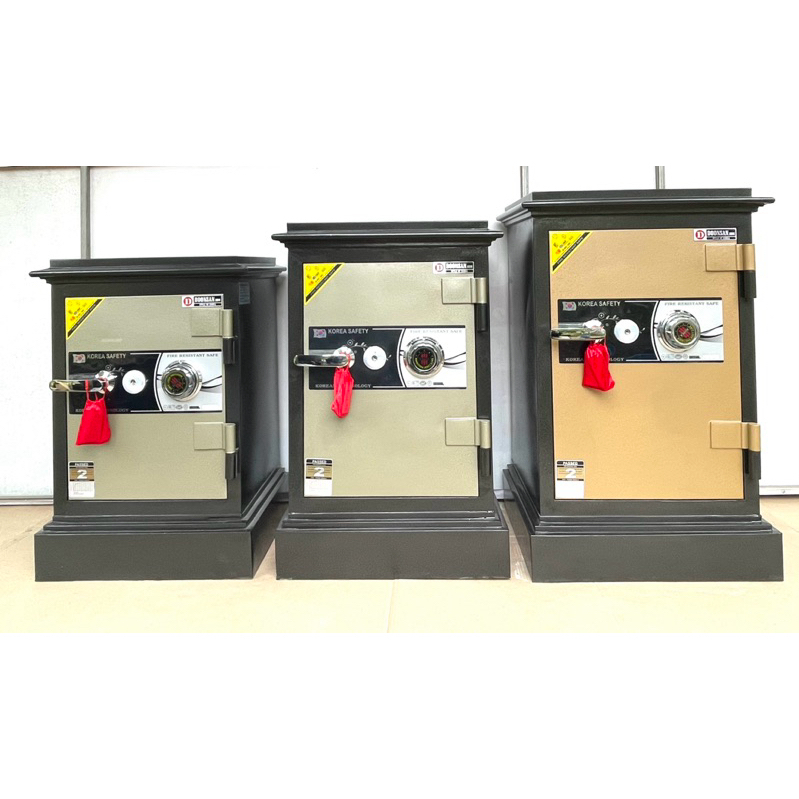 két sắt khóa cơ cỡ đại (k65 cơ -k75 cơ)