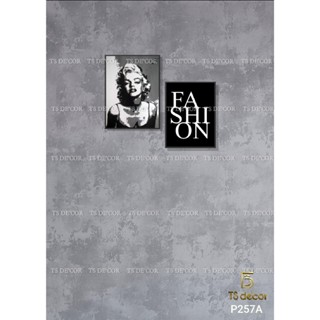 PHÔNG NỀN LIVESTREAM MÀU XÁM XI MĂNG TRƠN 3D 5D