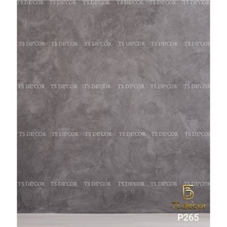  PHÔNG NỀN LIVESTREAM MÀU XÁM XI MĂNG TRƠN 3D 5D 