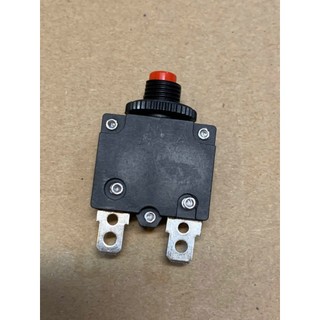 relay cầu chì 5A- rơ le cầu chì 5A