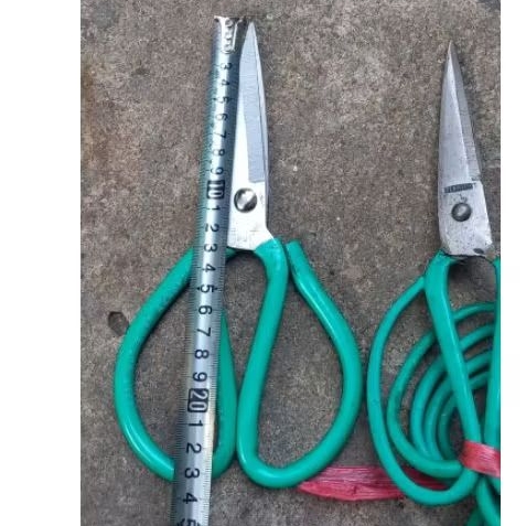 kéo cắt đa năng p1
