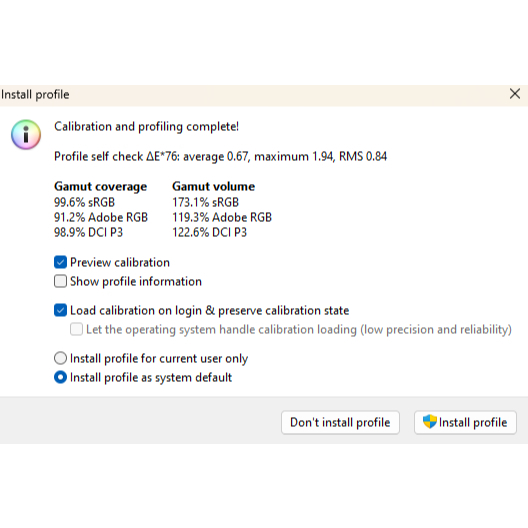 Màn Hình Máy Tính 27 Inch 2K 240Hz Fast IPS AFD272G PRO QLED–HDR400,FreeSync,400nits,Bảo Hành 2 Năm | BigBuy360 - bigbuy360.vn