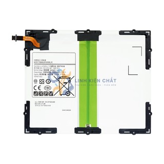 Pin Galaxy Tab A 10.1 P585 SM-P585Y 7300mAh - Hàng nhập Khẩu