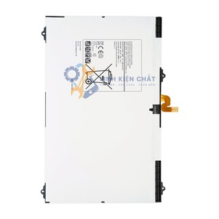 Pin Galaxy Tab S2 9.7 T815 SM-T815Y 5870mAh Zin - Hàng Zin Linh Kiện
