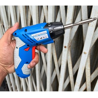 4V Máy bắn vít điện tử W0024 C-MART