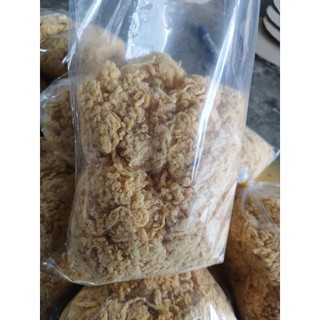500g chà bông XÙ ngon
