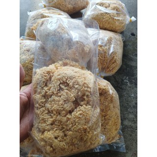 500g chà bông XÙ ngon