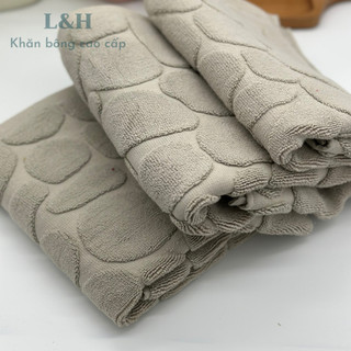 Thảm khách sạn cao cấp