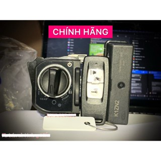 Smartkey Honda 2022 mẫu sh350i lắp Vario Winner X Vision AB winx mode khoá smk RS-X RSX 150 RSX150 shvn click sh 125 k1z