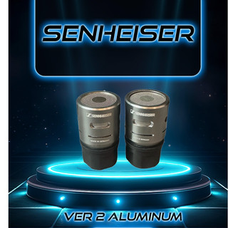 Củ Micro Sennheiser Hàng Nhập, từ Neo