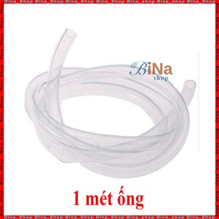 Bơm chìm mini DC 3v-5v ống dẫn mua riêng