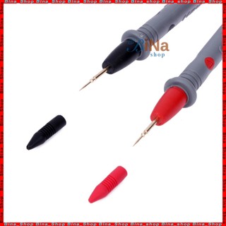 Que đo (dây đo) đồng hồ vạn năng VOM 10A/20A