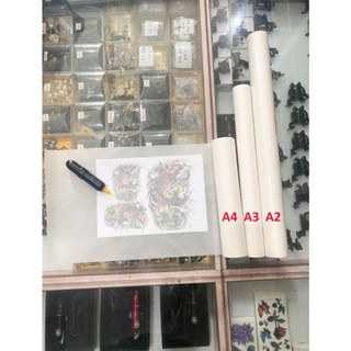 Quận Giấy thiết kế hình ẋăm, kèm mẫu hình gợi ý