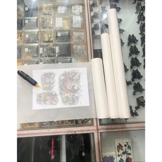 Quận Giấy thiết kế hình ẋăm, kèm mẫu hình gợi ý