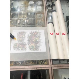 Quận Giấy thiết kế hình ẋăm, kèm mẫu hình gợi ý