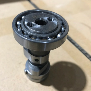 Trục cam wave dream 3 lỗ