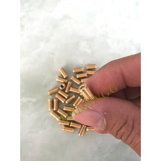 50 ren cấy chân 4x6