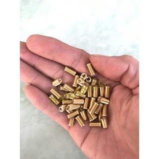 50 ren cấy chân 4x6