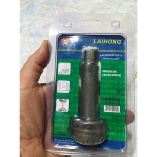 Vam ắt pit tông xe máy