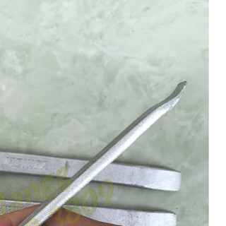 Bộ 2 nạy lốp xe máy 210mm