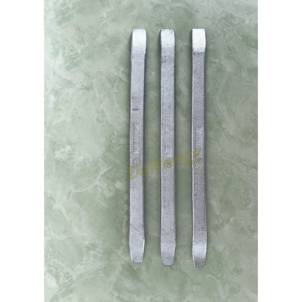 Bộ 2 nạy lốp xe máy 210mm