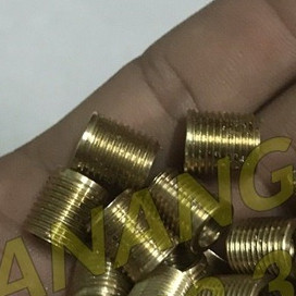 50 ren cấy 5x7 đồng