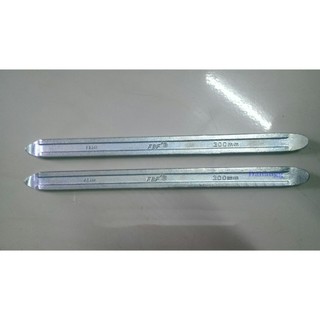 2 Cây nạy lốp xe loại dài 300mm