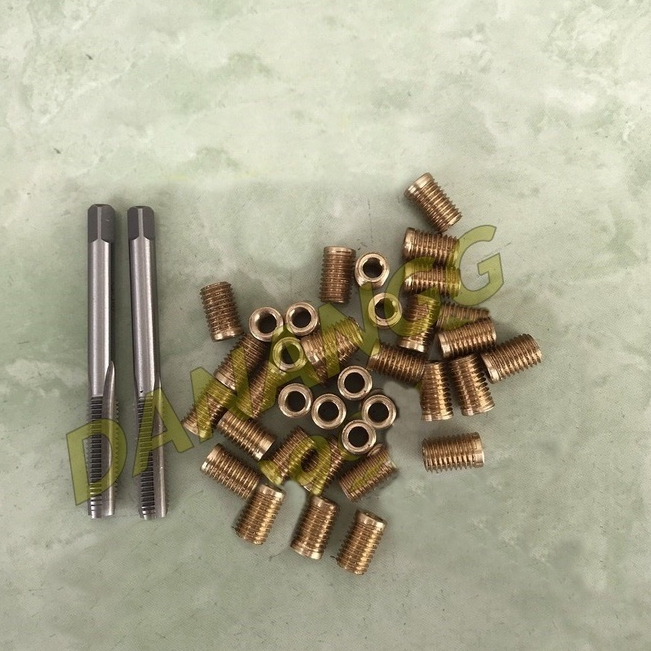 50 ren cấy 5x7 đồng