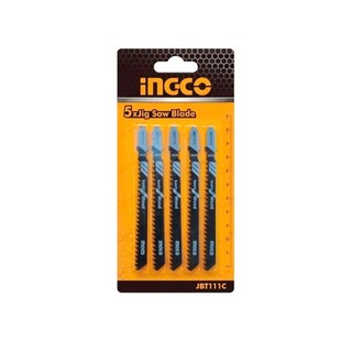 Máy cưa lọng ingco 800W JS80068 CBQs