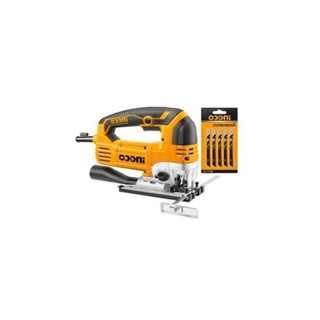 Máy cưa lọng ingco 800W JS80068 CBQs