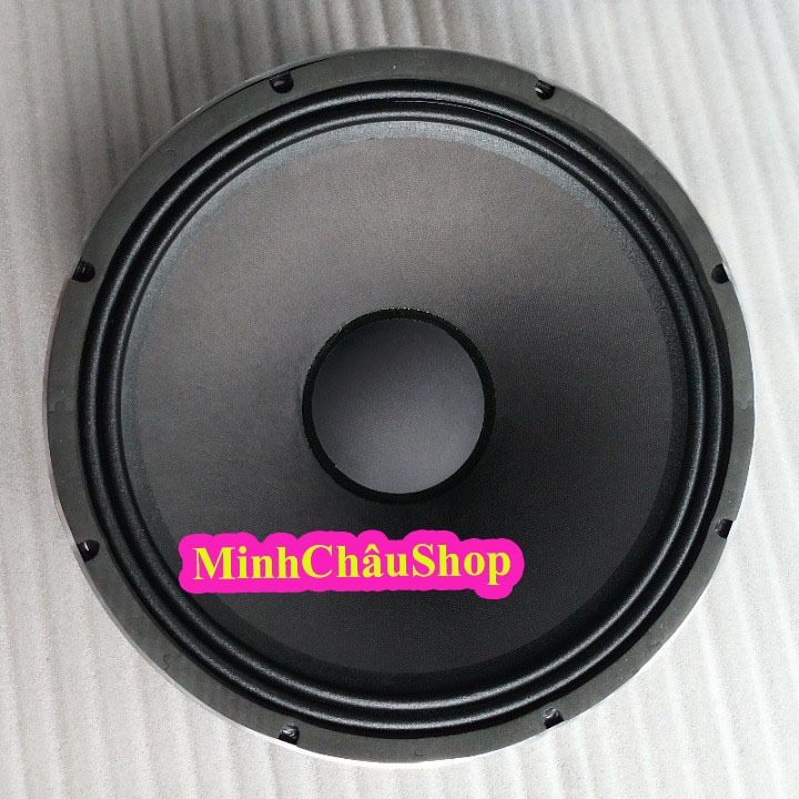 LOA BASS 40 HQ TỪ 190 CAO CẤP - GIÁ 2 LOA