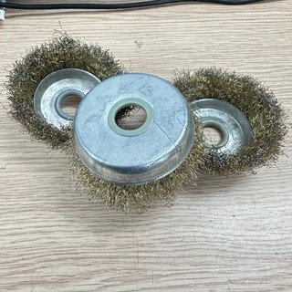 Combo 10 chén cước thau 1 tấc