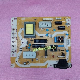 Bộ bo mạch tivi panasonic TH-L32B6V . Bo mạch tivi panasonic 32b6v