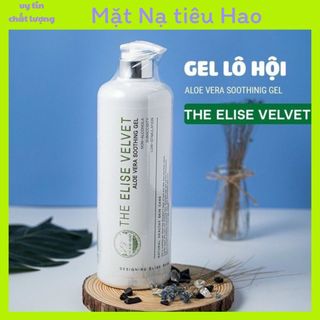 Sửa rửa mặt dạng bọt lindsay 500ml chuyên dụng spa thẫm mỹ viện chính hãng
