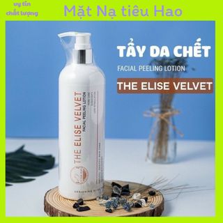 Sửa rửa mặt dạng bọt lindsay 500ml chuyên dụng spa thẫm mỹ viện chính hãng