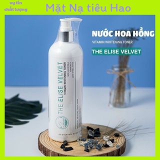 Sửa rửa mặt dạng bọt lindsay 500ml chuyên dụng spa thẫm mỹ viện chính hãng