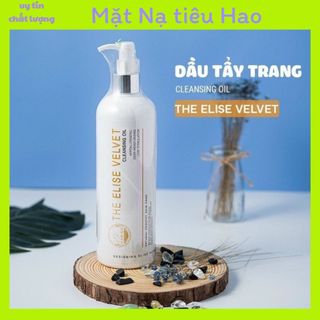 Sửa rửa mặt dạng bọt lindsay 500ml chuyên dụng spa thẫm mỹ viện chính hãng