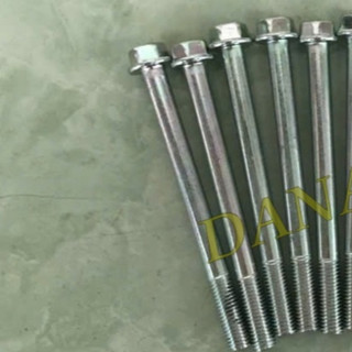 5 con ốc 9 ly 10 phân có taro